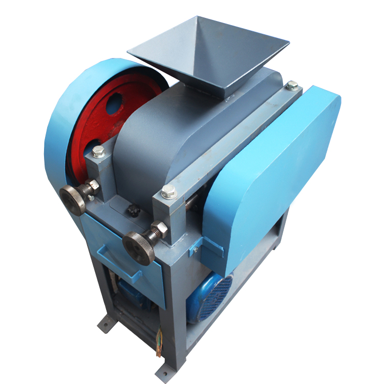 XPZ對(duì)輥破碎機(jī).png