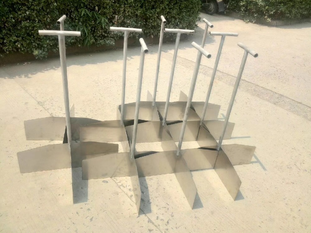 煤炭化驗室常用工具