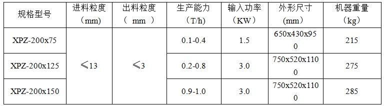 微信截圖_20241230155858.png