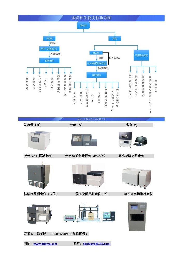 c113ff019cf61015c27ce4a83c5dafa.jpg